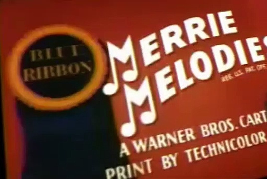 Sylvester and Tweety 1976 Sylvester and Tweety 1976 E006 Dog Gone Cats