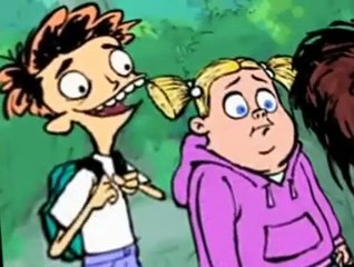 Jacob Two-Two Jacob Two-Two S01 E008 Jacob Two Two and Scholars for Dollars