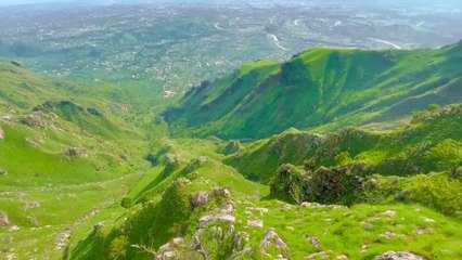 This is my best  video  my editing