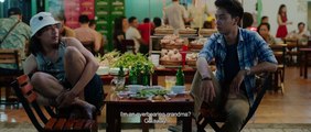 Trailer Cho Em Gần Anh Thêm Chút Nữa - Mua bản quyền Phim điện ảnh trên Contente.vn