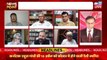 Adani को बचाने की मुख्य वजह | Rahul Gandhi | Congress | India | Karnataka Election 2023 | #dblive