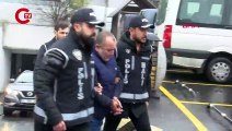 'Tosuncuk' lakaplı Mehmet Aydın'ın sağ kolu Osman Naim Kaya'nın ifadesi ortaya çıktı