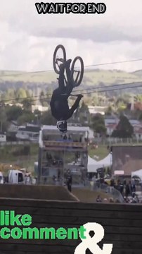 Tranding shorts on youtube-Tranding shorts video- tranding shorts channel#tranding #viral #shorts 10 (1)