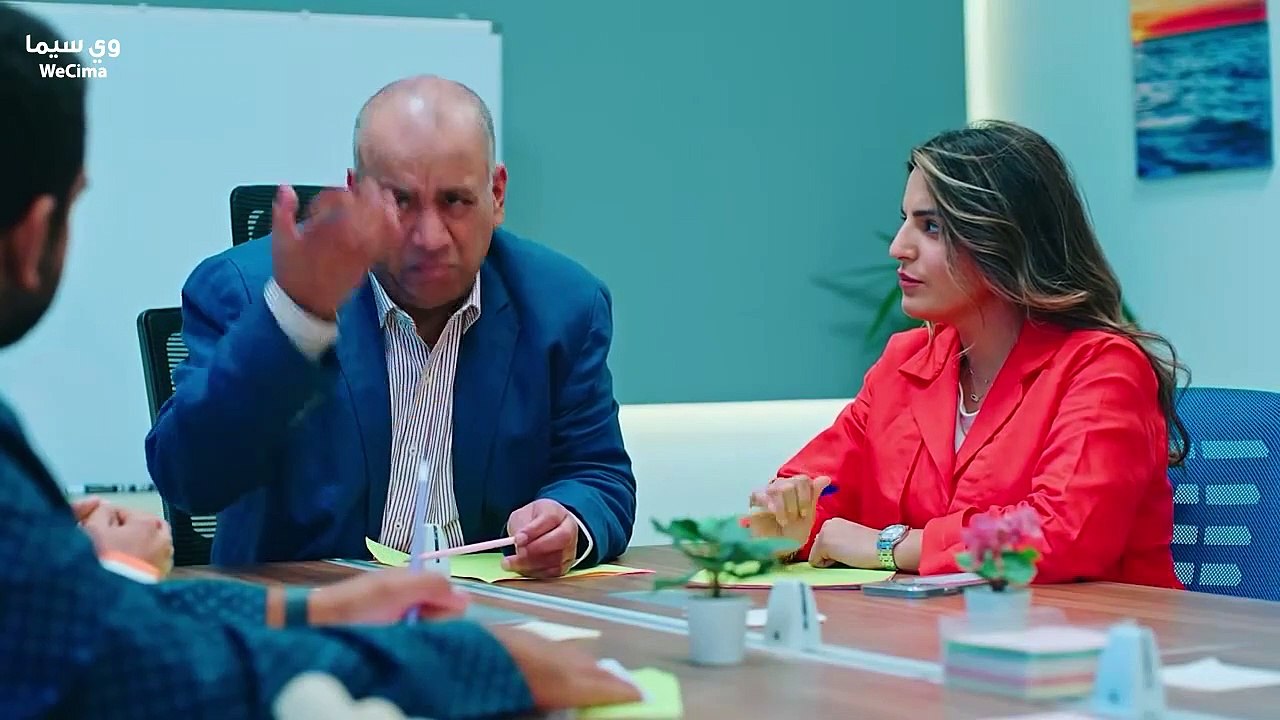 سقط سهوا الحلقة 18 ( 2023 )