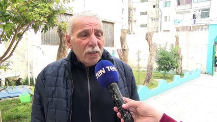 دورة الفلكي بالإسكندرية.. أول دورة رمضانية تم تأسيسها عام 1976