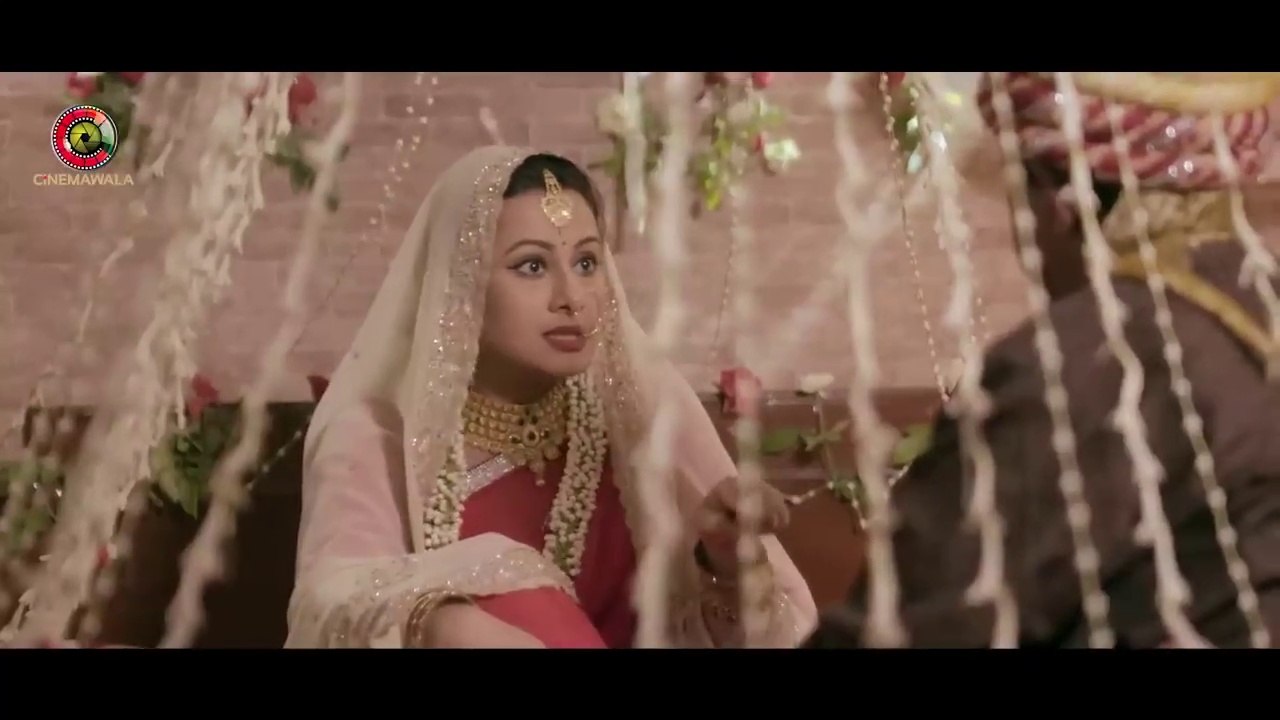 KAJOL REKHAR KORBANI _ ft. Chanchal Chowdhury _ Purnima _ Romantic Comedy Drama _ Bangla Natok