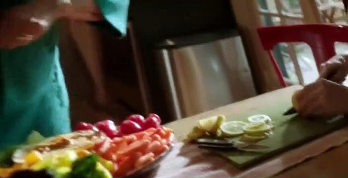 The Slap S01 E01