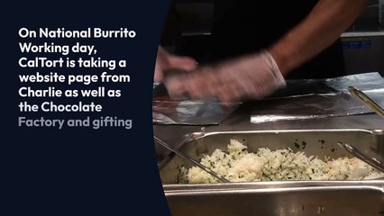 The Basic Principles Of Uw madison student death