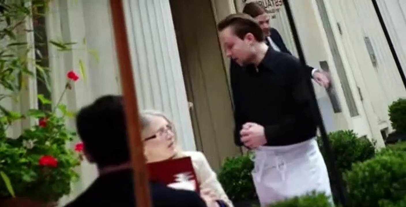 The Slap S01 E02