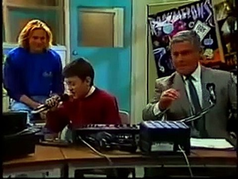 Neighbours 1756 10th April 2023