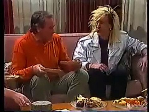 Neighbours 1772 14th April 2023