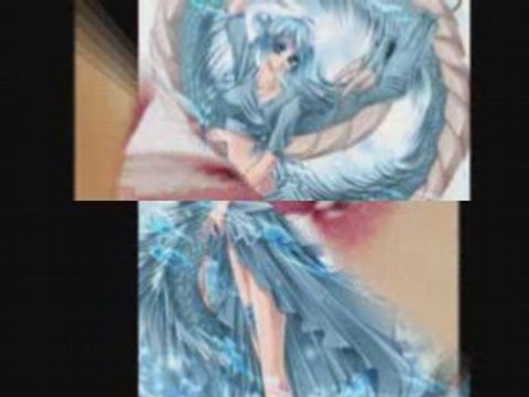 Stenkata & Eipril - Отново Към Теб