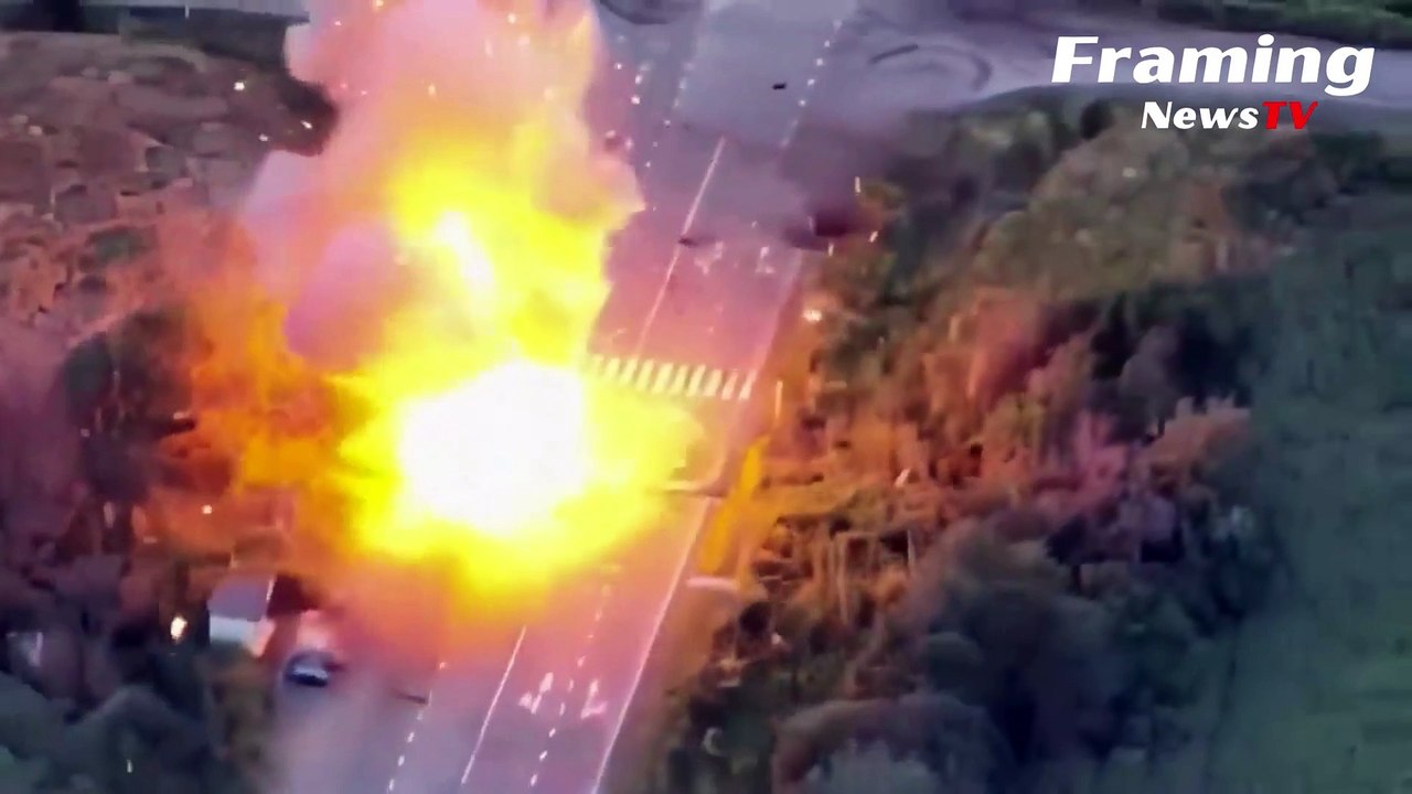 Senjata inilah yang digunakan Ukraina menghancurkan tank Rusia