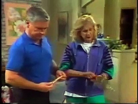 Neighbours 1774 17th April 2023