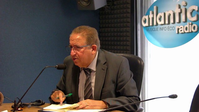 Carburant russe : des incompréhensions entre les partis de l'opposition