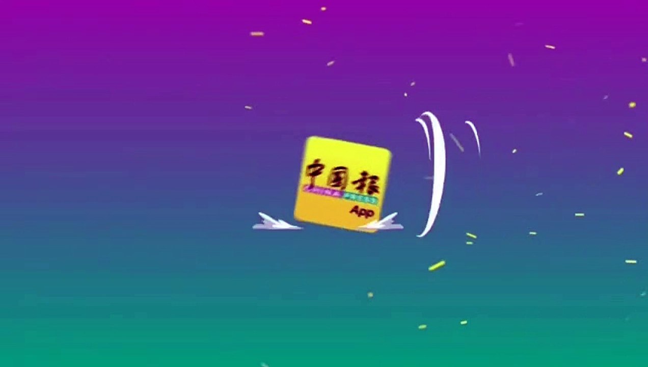 Ayor还是Ayaq？  他说Ayor！