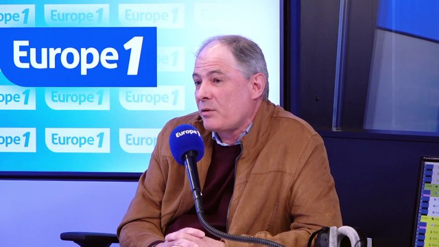 Yoteq, une nouvelle façon de distribuer des livres grâce à des bornes dans des lieux publics