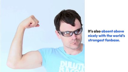 Detailed Notes On kentucky boy drowns in destin florida