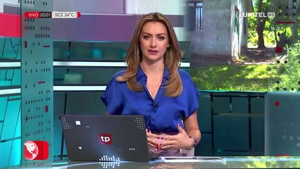 Adolescente acuchilló a tres personas: su expareja, exsuegra y excuñado