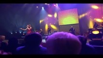 LIVE HELENE FISCHER — Es Gibt Keinen Morgen Danach | HELENE FISCHER: ZAUBERMOND LIVE | Konzert | (2009)