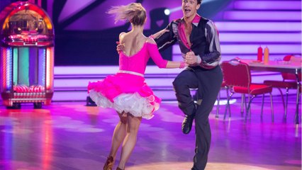 Mentalist Timon Krause: Hat er Vorteile bei Let’s Dance?