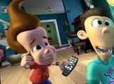 The Adventures of Jimmy Neutron: Boy Genius The Adventures of Jimmy Neutron Boy Genius S02 E008 Sheen’s Brain