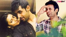 Pratyusha Banerjee's ex-boyfriend Rahul Raj Singh ने इतने सालों बाद ये सब क्यों बोले ? |