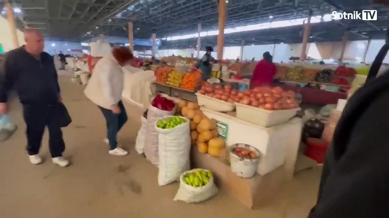 БОМБА ДЛЯ ПЕЩЕРЫ