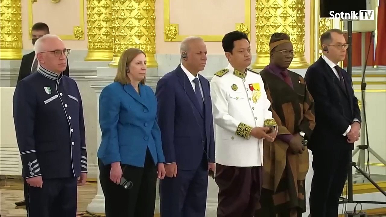 СТРАХ ЗАГНАННОЙ КРЫСЫ