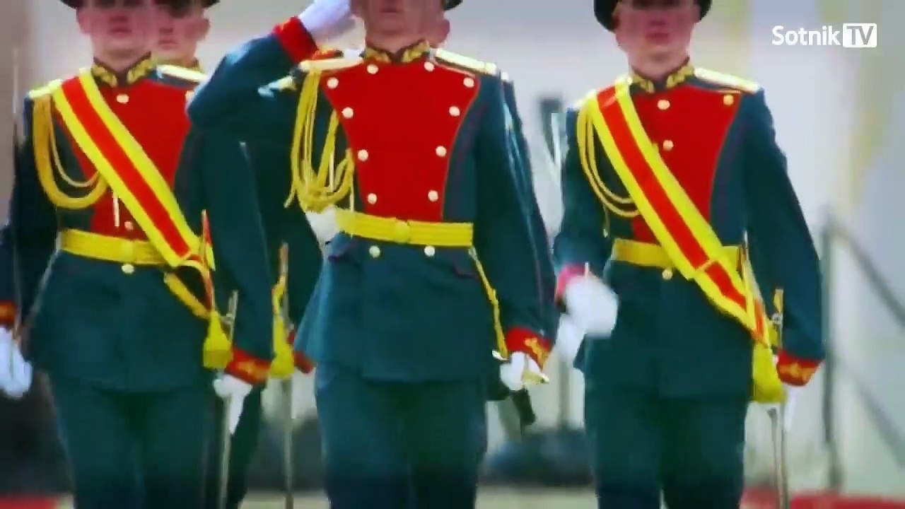 АПОКАЛИПСИС - 2023