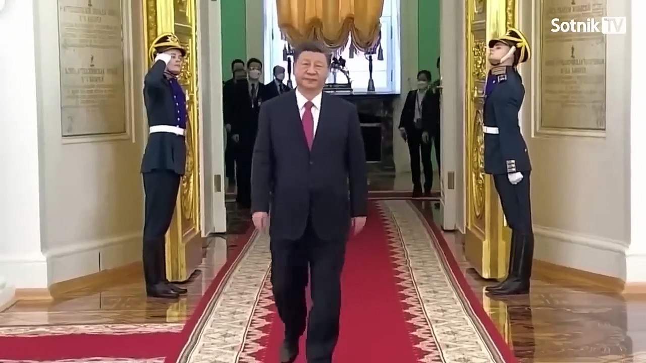 УЙТИ НЕЛЬЗЯ ВЕРНУТЬСЯ