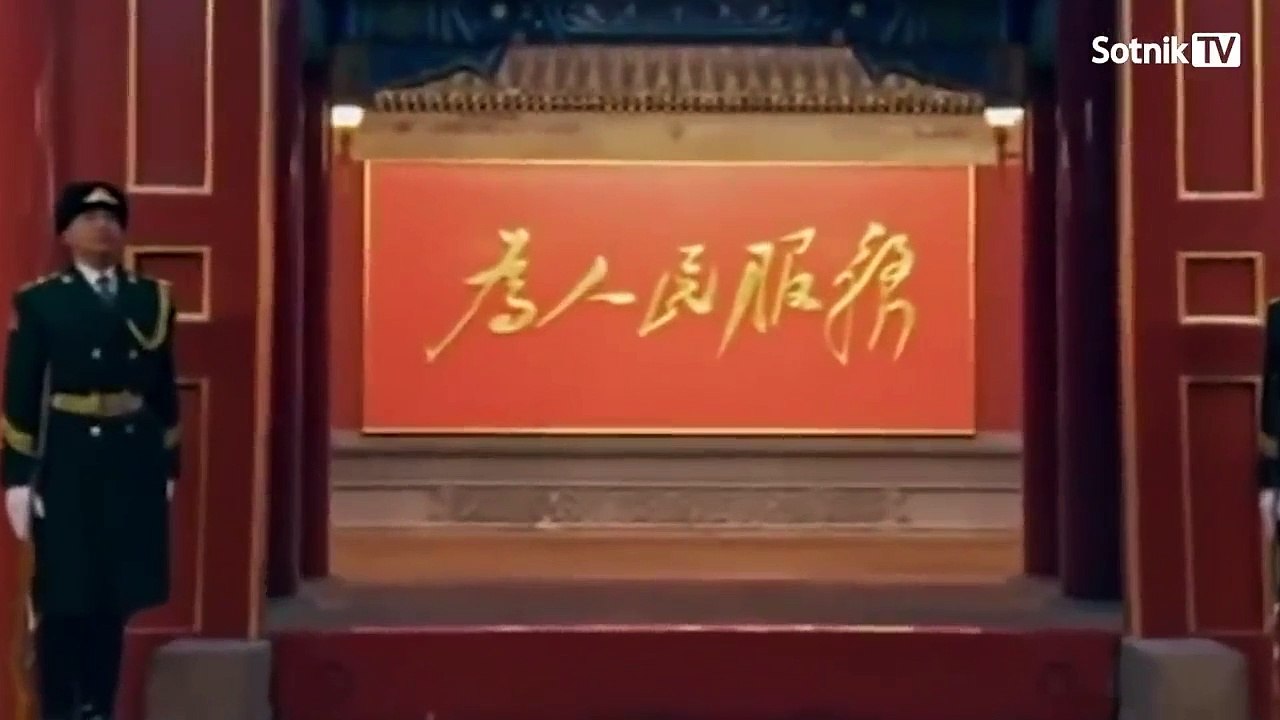 ЛЫСЫЕ И ПРИГОЖИЕ