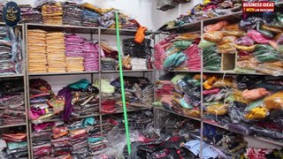 Adnan garments Big Eid sale 2023 | Adnan Garments | Price Starting From 170