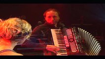 LIVE HELENE FISCHER — Du Hast Mein Hertz Berührt (Unplugged) | HELENE FISCHER: ZAUBERMOND LIVE | Konzert | (2009)