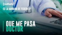 Qué me pasa, doctor: El peligro de alterar la pigmentación ocular