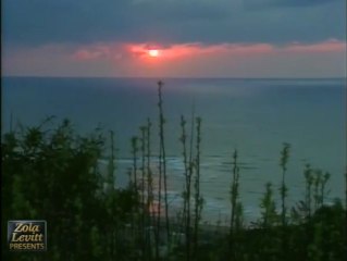 The Revelation - Music by Zola Levitt