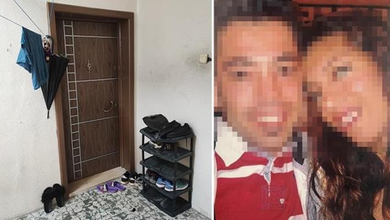 2 aylık bebeğinin öldüğünü 1 hafta sonra fark eden annenin ifadesi ortaya çıktı: Bir haftadır uyuyor zannediyordum
