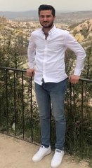 EV BASIP KADINI ÖLDÜRMÜŞTÜ; İNTİKAM CİNAYETİ ÇIKTI