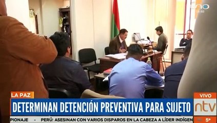 Hombre captó a una niña por free fire y la abuso sexualmente