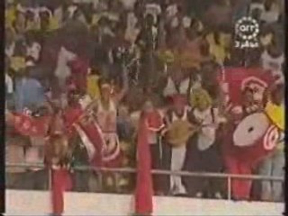 Top buts CAN 2008