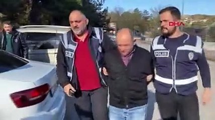 Gabonlu kızın ölümünde yeni gelişme: 4'üncü kez gözaltına alındı