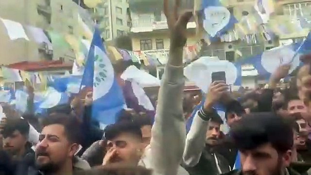 HDP'li milletvekilinden bebek katili için skandal sözler; tarih bile verdi!