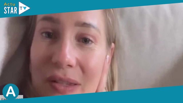 Louise Orgeval : après un nouveau règlement de comptes avec Amandine Pellissard, elle prend une déci