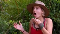 I'm a Celebrity Get Me Out of Here AU Season 9 Episode 6