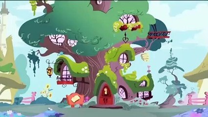 Twilight's Big Order