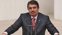 İYİ Parti'de İdris Naim Şahin depremi! Parti kurucusu Nuray Özdemir görevinden istifa etti