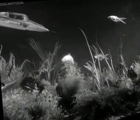 Supercar Supercar S02 E008 70-B-Lo