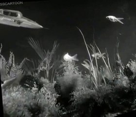 Supercar Supercar S02 E010 Jail Break