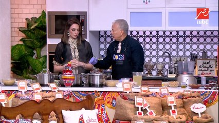 طاجن الفريك إللي ما بيحبش شريك هنعمله النهاردة مع الفراخ بالشوربة اللذيذة