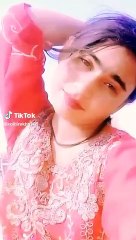 Trending _please_watch_Time _short _video _YouTube_ official -Sindhi
